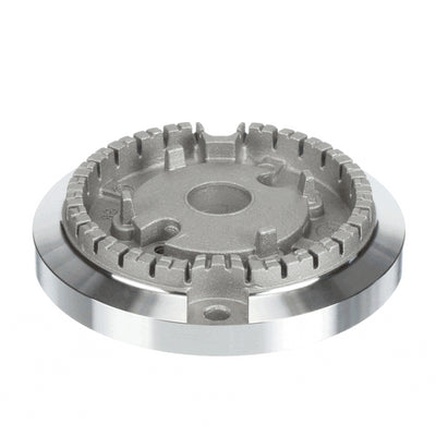 Bosch HGI8054UC/04 Burner - Genuine OEM