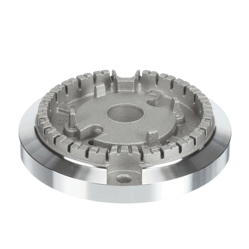 Bosch Burner 00638272