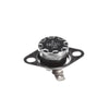 Bosch Part# 00638684 Temperature Regulator - Genuine OEM