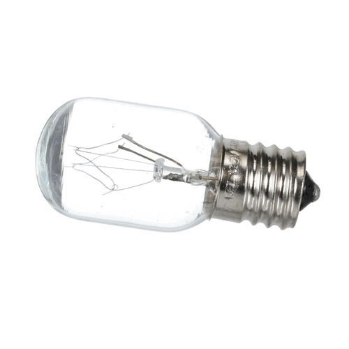 Bosch Microwave Lamp HMC80251UC/01