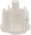 Bosch 00 Coffer Maker Support - 638978