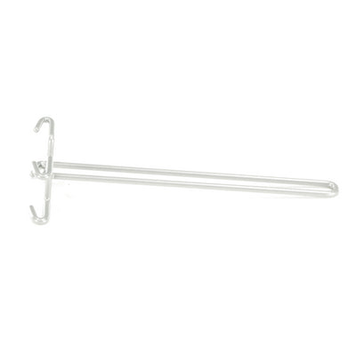 Bosch SHE68TL5UC/02 Vase Bottle Holder  - Genuine OEM