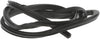 Bosch Part# 00640293 Sealing (OEM)