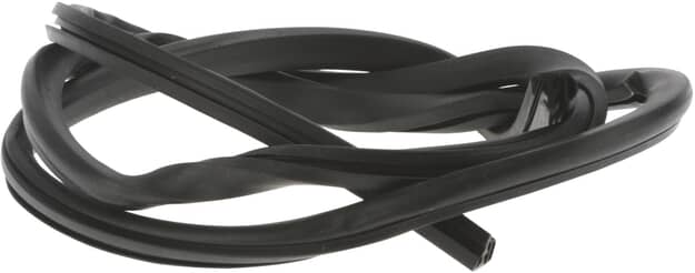 Bosch Part# 00640293 Sealing (OEM)