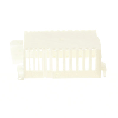 Bosch Part# 00640460 Cover (OEM)