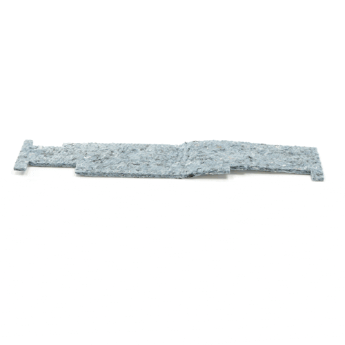 Bosch Part# 00640488 Insulating Part - Genuine OEM