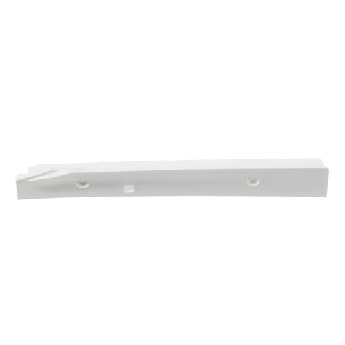 Bosch Part# 00640549 Door Strike Cover (OEM)