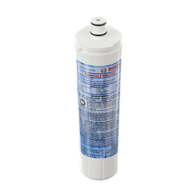 Bosch Part# 00640565 Water Filter (OEM)