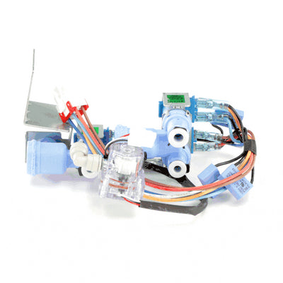 Bosch Part# 00640574 Water Inlet Valve (OEM)