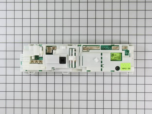Bosch Part# 00640670 Control Module (OEM)
