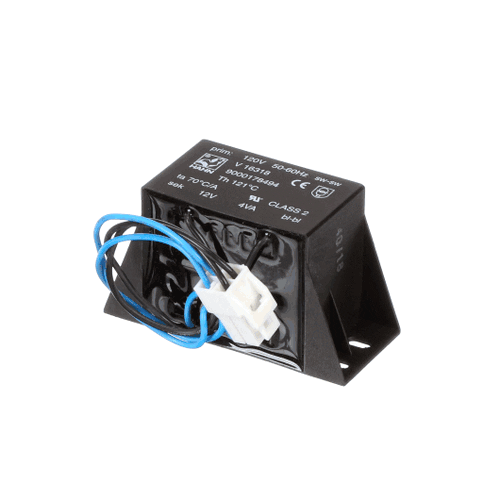 Bosch Part# 00641045 Transformer - Genuine OEM