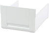 Bosch Part# 00641518 Cover (OEM)