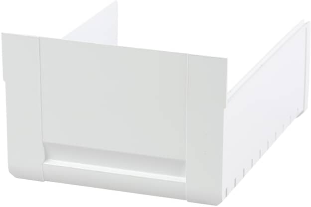 Bosch Part# 00641518 Cover (OEM)