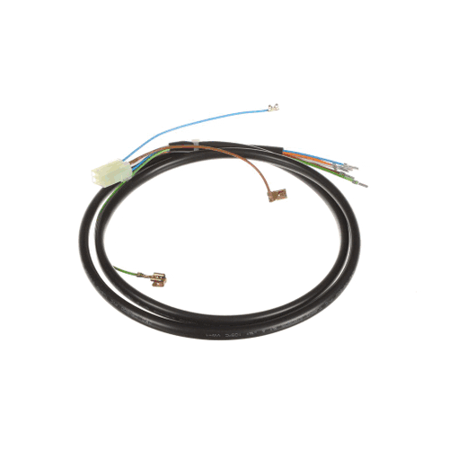 Bosch Part# 00641730 Cable Harness (OEM)