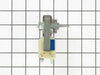 Bosch Part# 00641856 Motor-Fan (OEM)