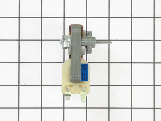 Bosch Part# 00641856 Motor-Fan (OEM)