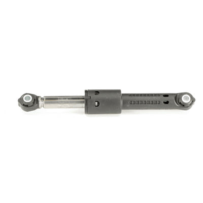 Bosch Shock Absorber 00642112