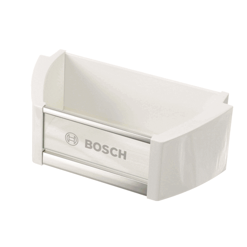 Bosch Part# 00642297 Tray - Genuine OEM
