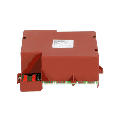 Bosch 00 Control module - 642464