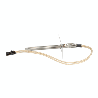 Thermador Oven Temperature Sensor ME301ES01