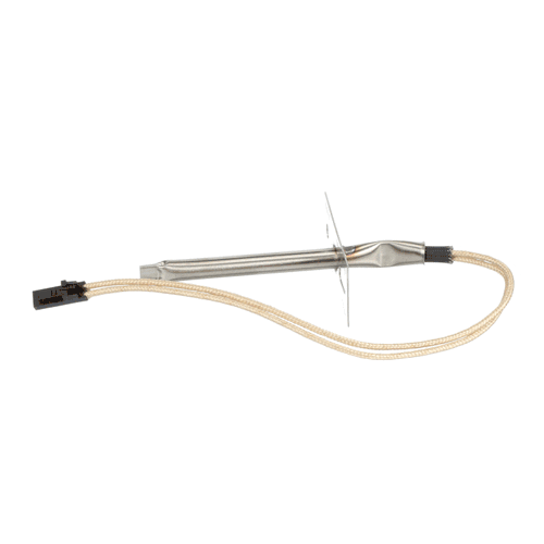 Bosch Wall Oven Temperature Sensor -  00642855