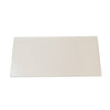Bosch Part# 00643065 Glass Panel (OEM)