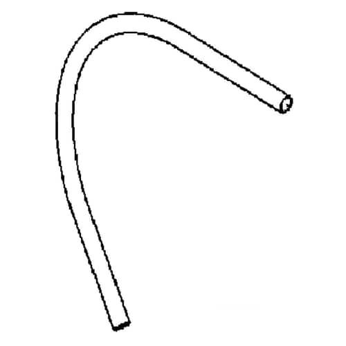 Bosch Hose - 00643202