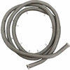 Bosch Part# 00643424 Door Seal (OEM)