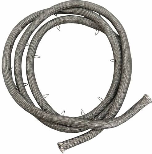 Bosch Part# 00643424 Door Seal (OEM)