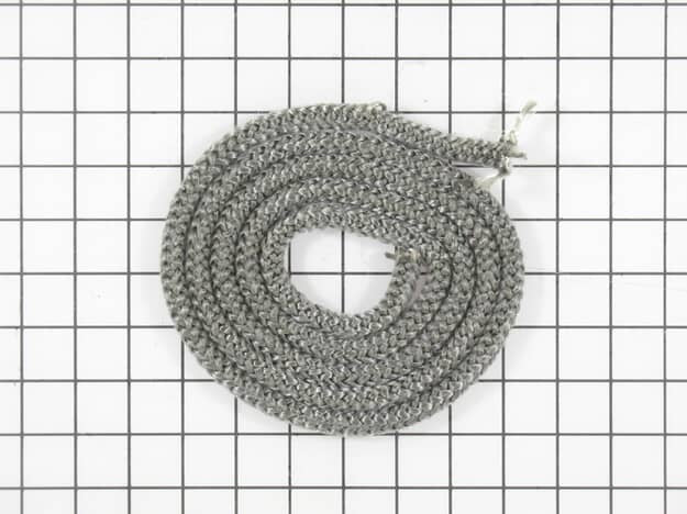 Bosch Part# 00643455 Seal-Door (OEM)