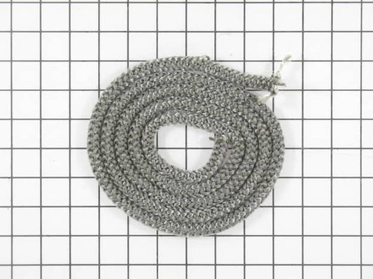 Bosch Part# 00643455 Seal-Door (OEM)