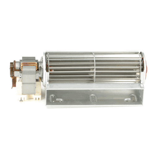 Bosch Part# 00643456 Cooling Fan (OEM)