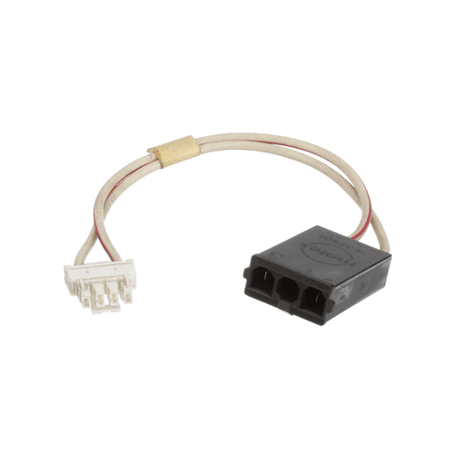 Bosch Part# 00643645 Cable Wire Harness - Genuine OEM