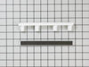 Bosch Part# 00643803 Connection Piece (OEM)