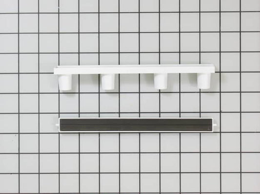 Bosch Part# 00643803 Connection Piece (OEM)