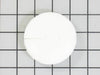 Bosch Part# 00644089 Foam Piece (OEM)