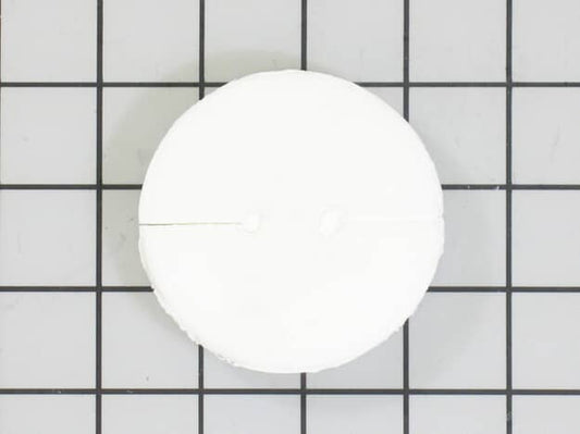 Bosch Part# 00644089 Foam Piece (OEM)