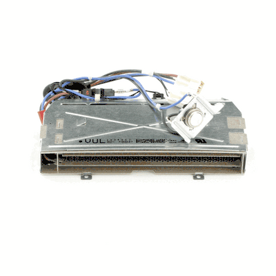 Bosch Heater-Ele - 644282