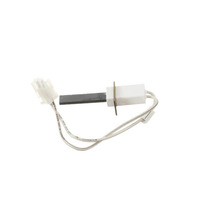 Bosch Igniter 00644424