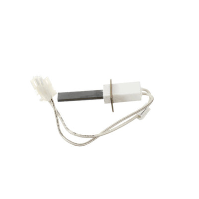 Thermador Range - Oven/Stove Igniter PRG486EDPG/01
