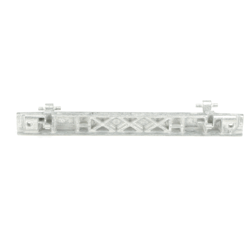 Bosch Door Hinge 00644665