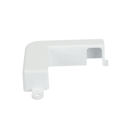 Bosch Part# 00644780 Cover - Genuine OEM