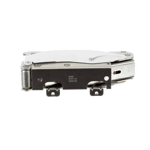 Bosch Door Hinge 00644838