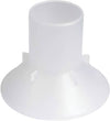 Bosch Salt Fill Funnel 00645000