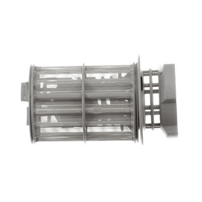 Bosch dishwasher Micro Filter SHPM98W75N/01