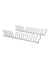 Bosch Part# 00645108 Insert (OEM)