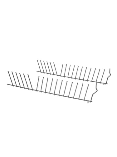 Bosch Part# 00645108 Insert (OEM)