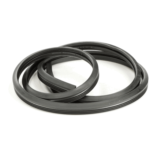 Bosch Dishwasher Door Seal -  00645141