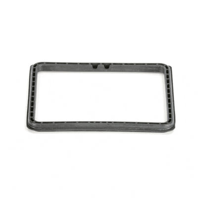 Bosch SHX53TL5UC/07 Detergent Dispenser Seal - Genuine OEM