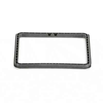 Bosch Detergent Dispenser Seal 00645144